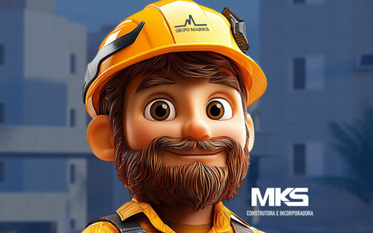 Developer Image