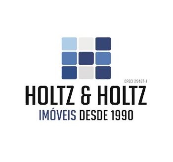 Imagem imobiliária
