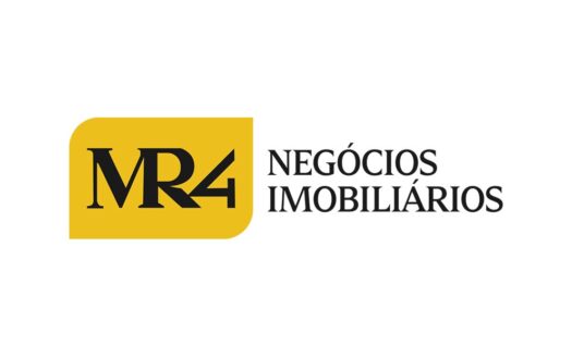 Imagem imobiliária